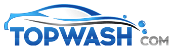TopWash.com